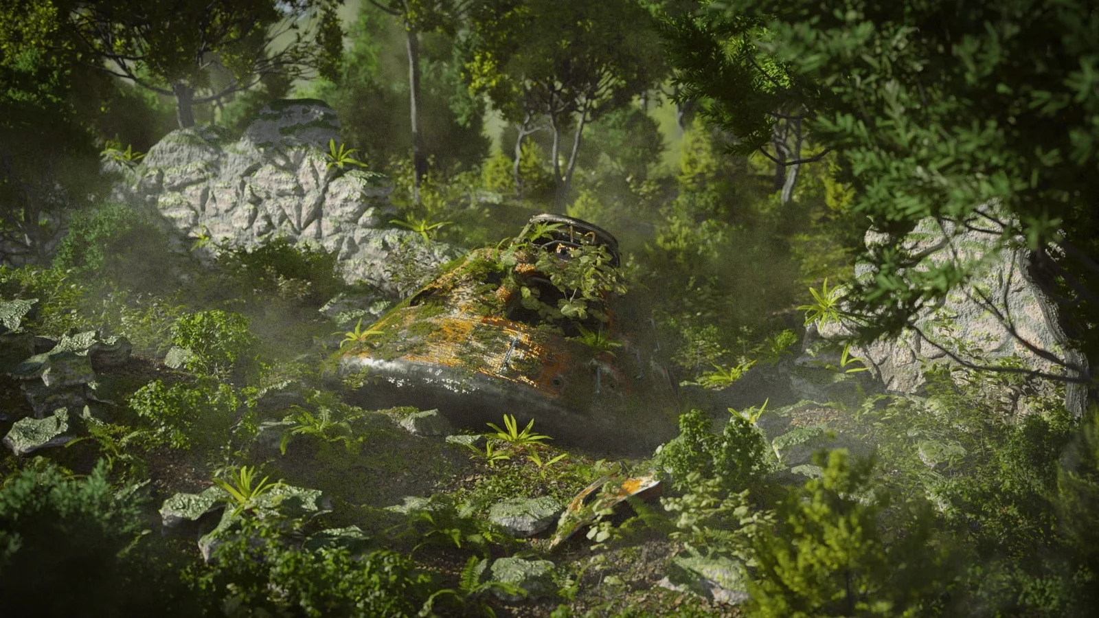 WallDraw screenshot 4