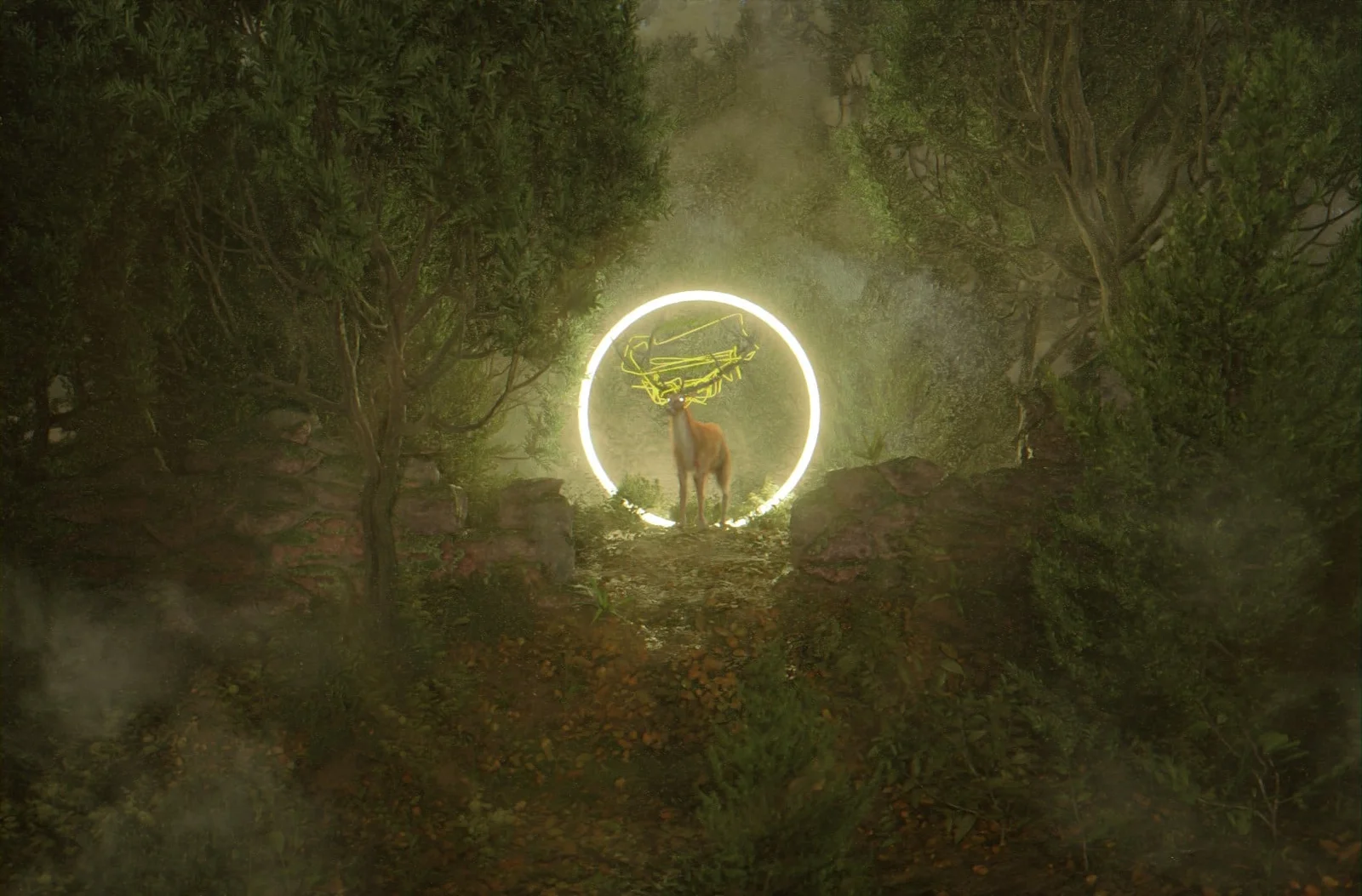 WallDraw screenshot 5