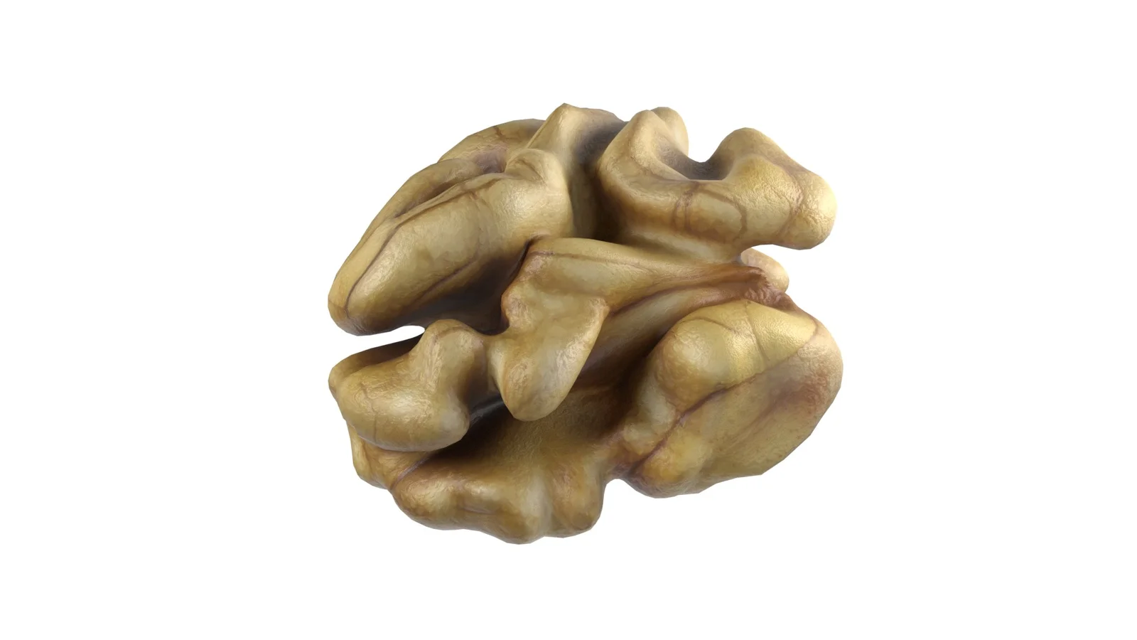 Walnut Kernel screenshot 2