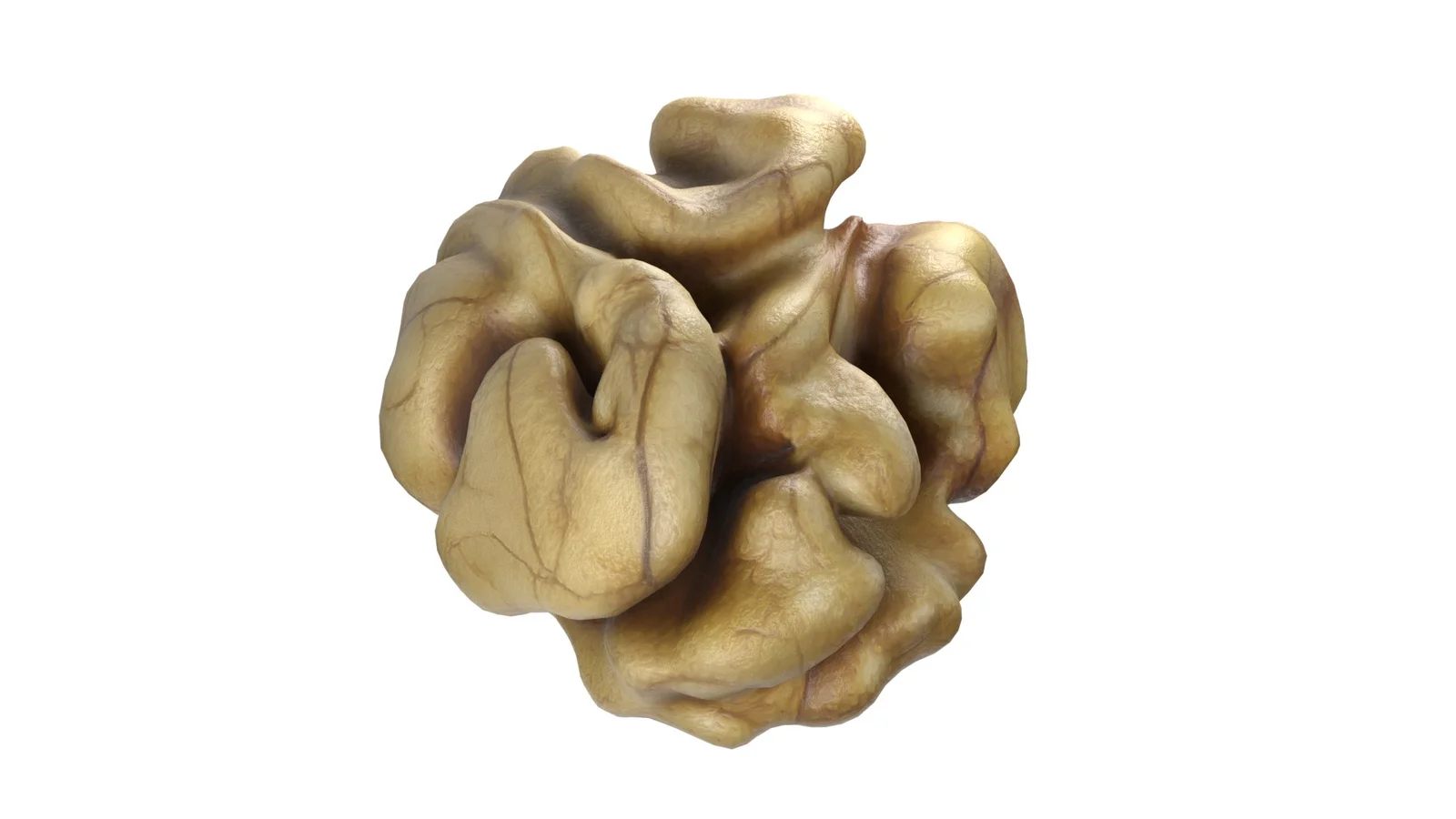 Walnut Kernel screenshot 3