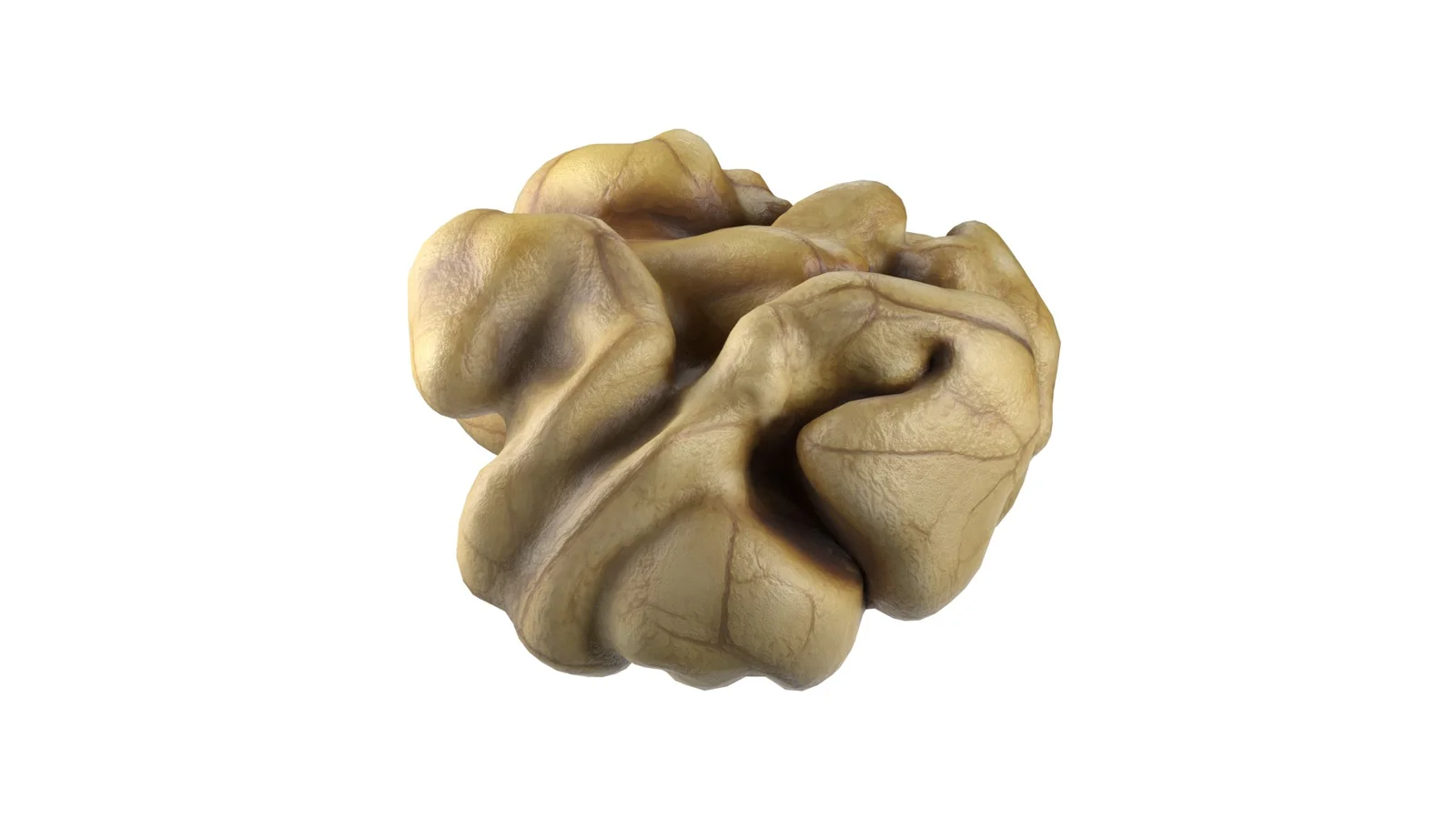 Walnut Kernel screenshot 4