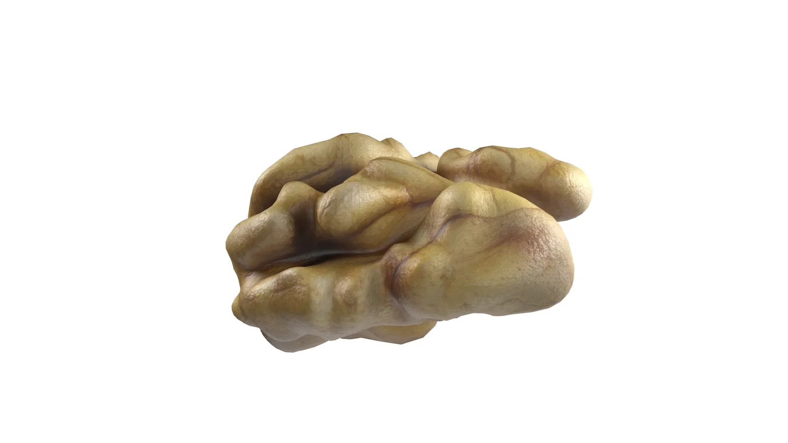 Walnut Kernel screenshot 5