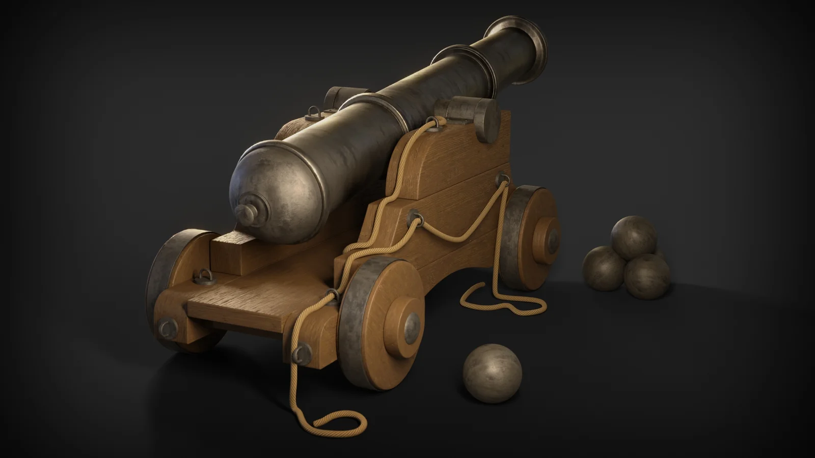 War Cannon screenshot 7