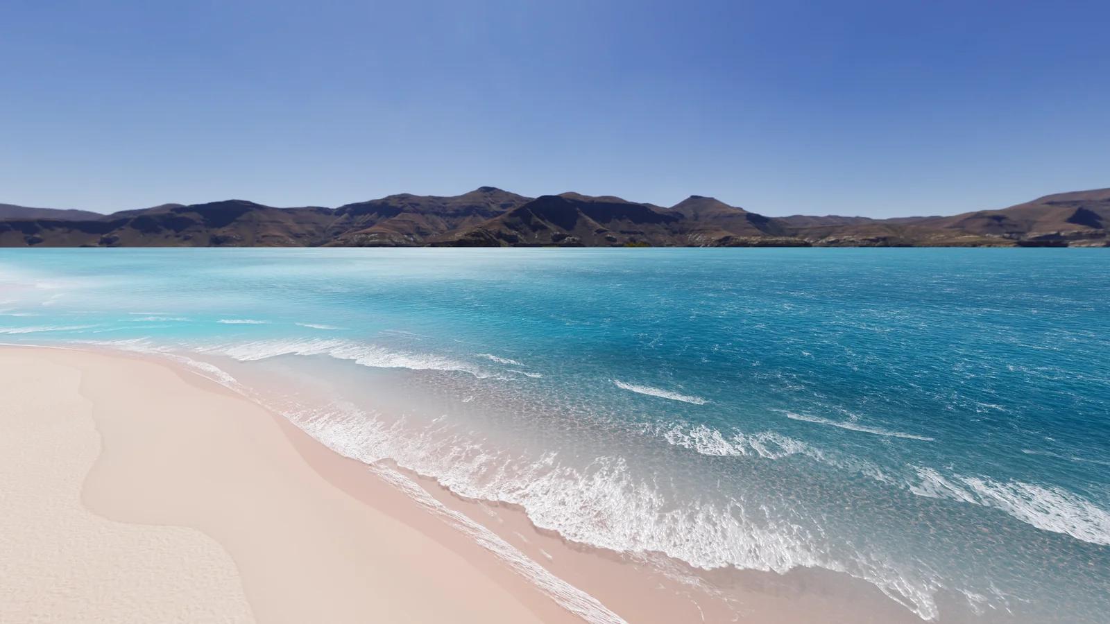 Aquatiq Water Library screenshot 4