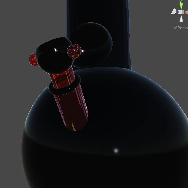 Water Pipe screenshot 2