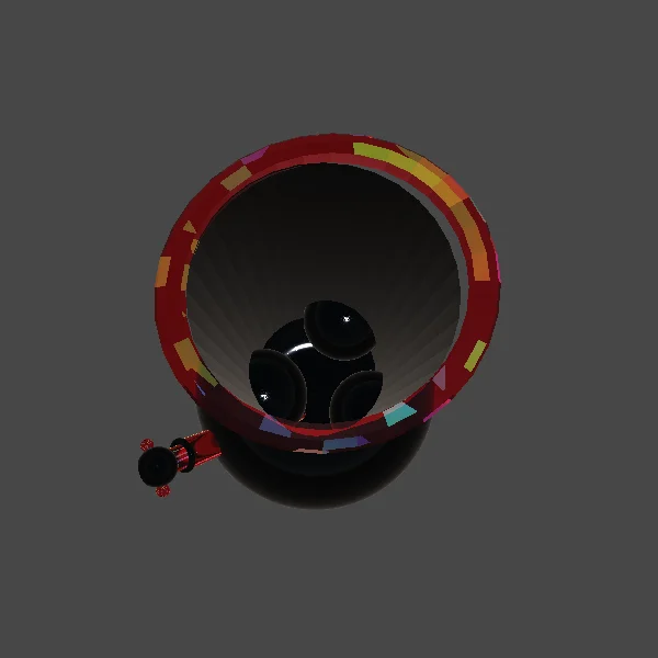 Water Pipe screenshot 3