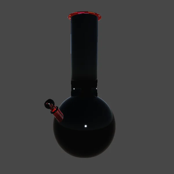 Water Pipe screenshot 4