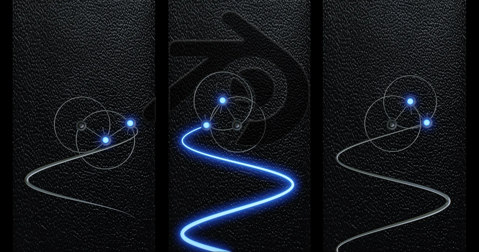 Wave Upon Wave screenshot 2