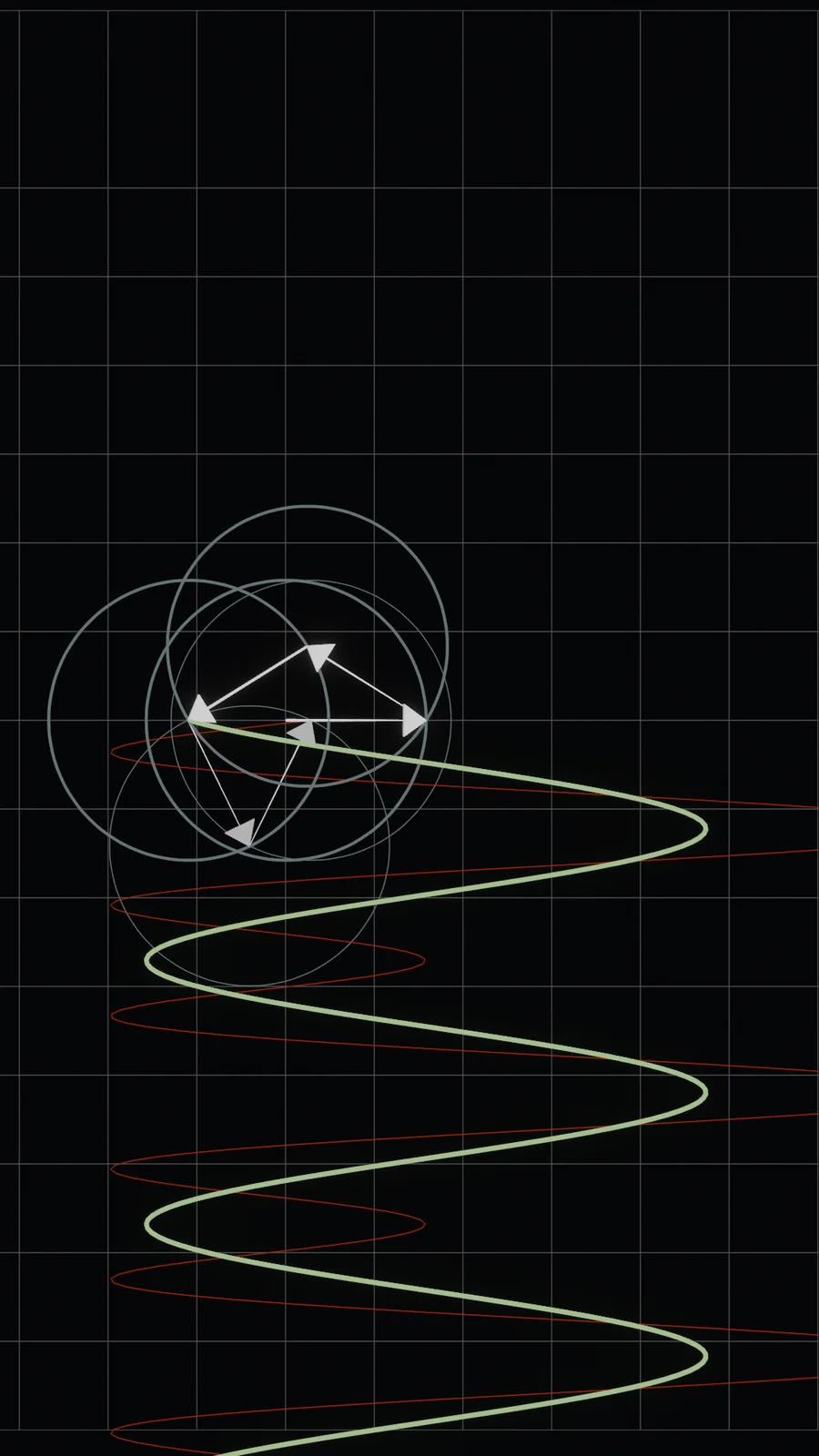 Wave Upon Wave screenshot 6