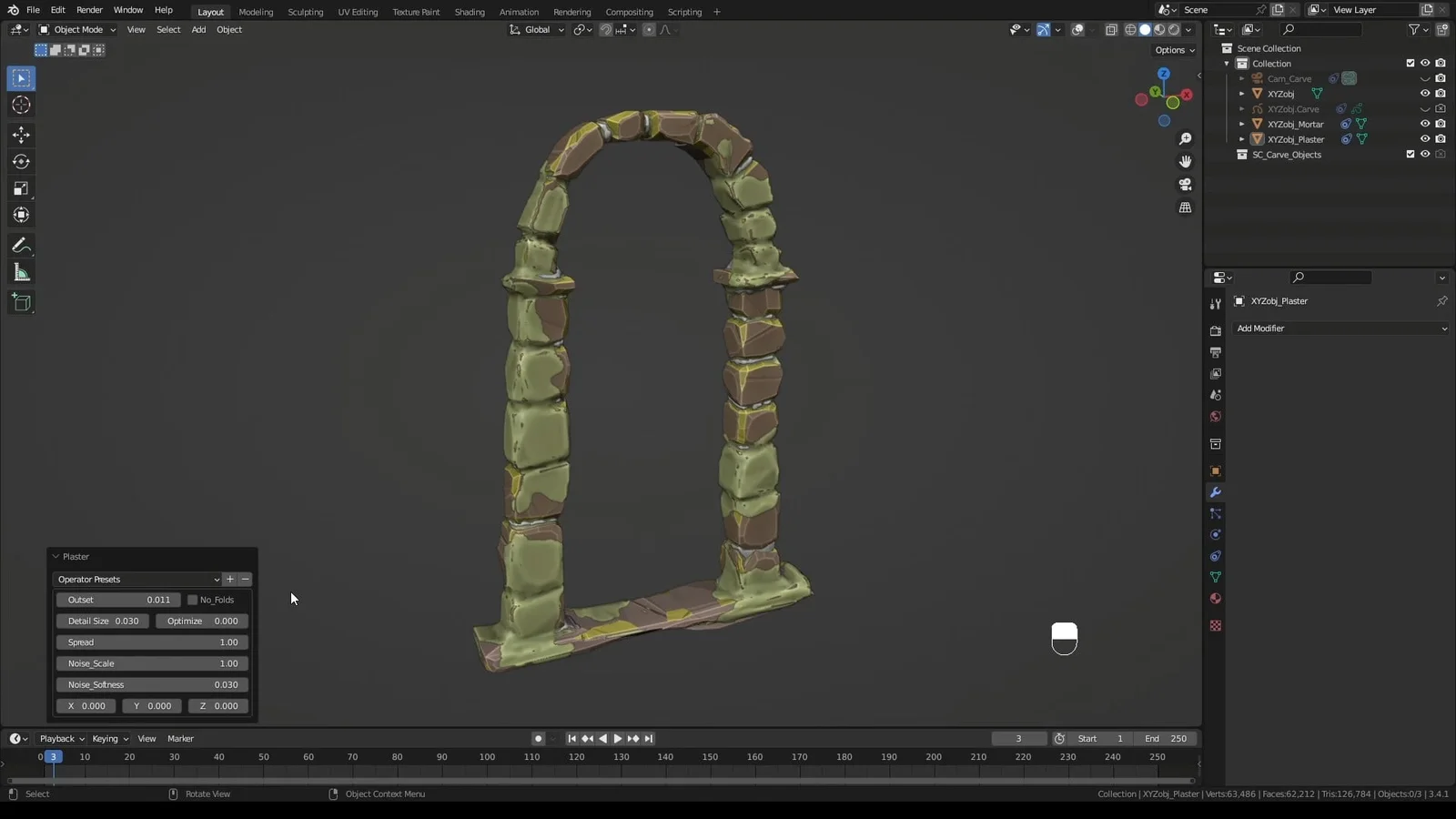 Wear N' Tear screenshot 6