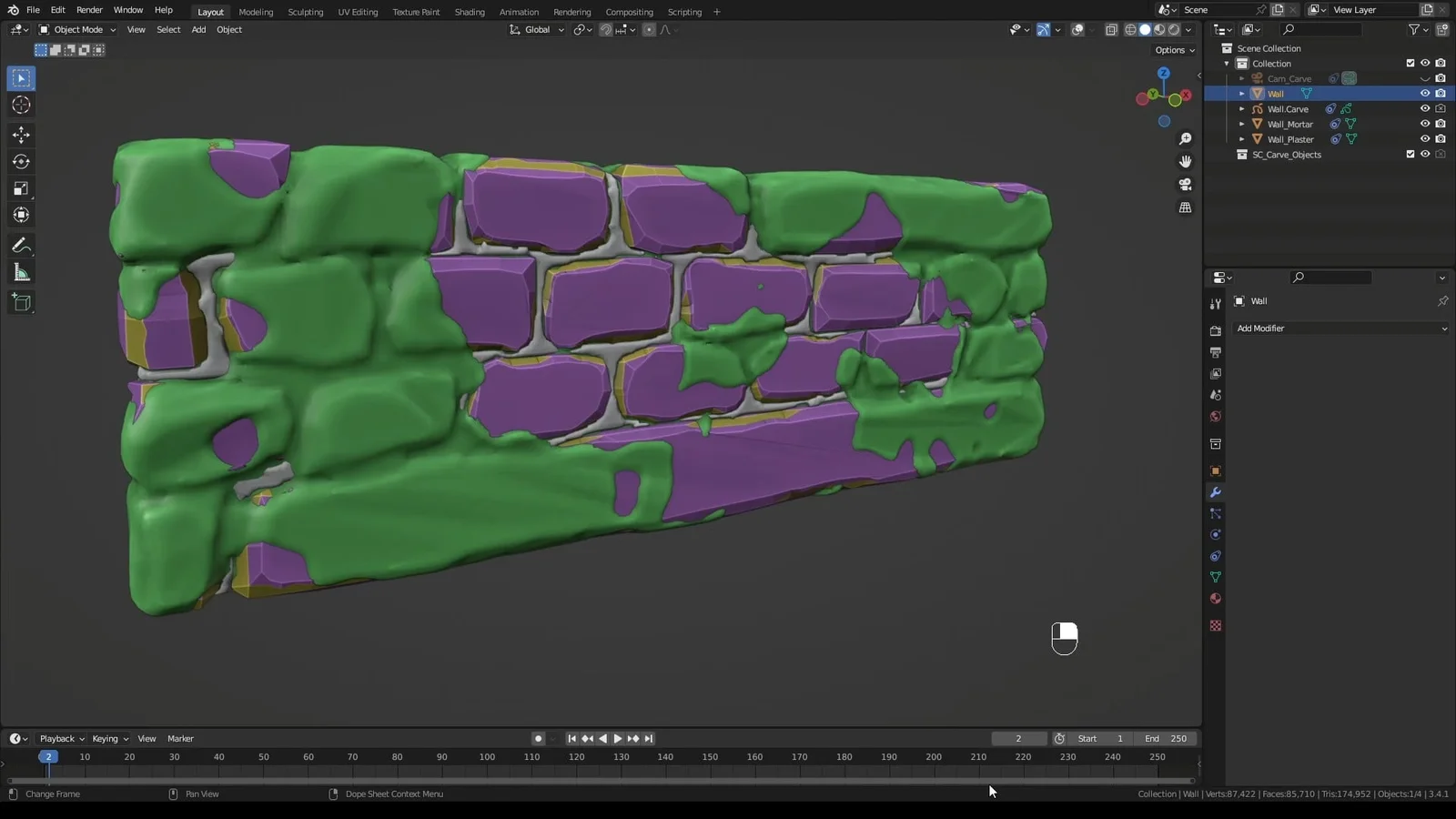 Wear N' Tear screenshot 7