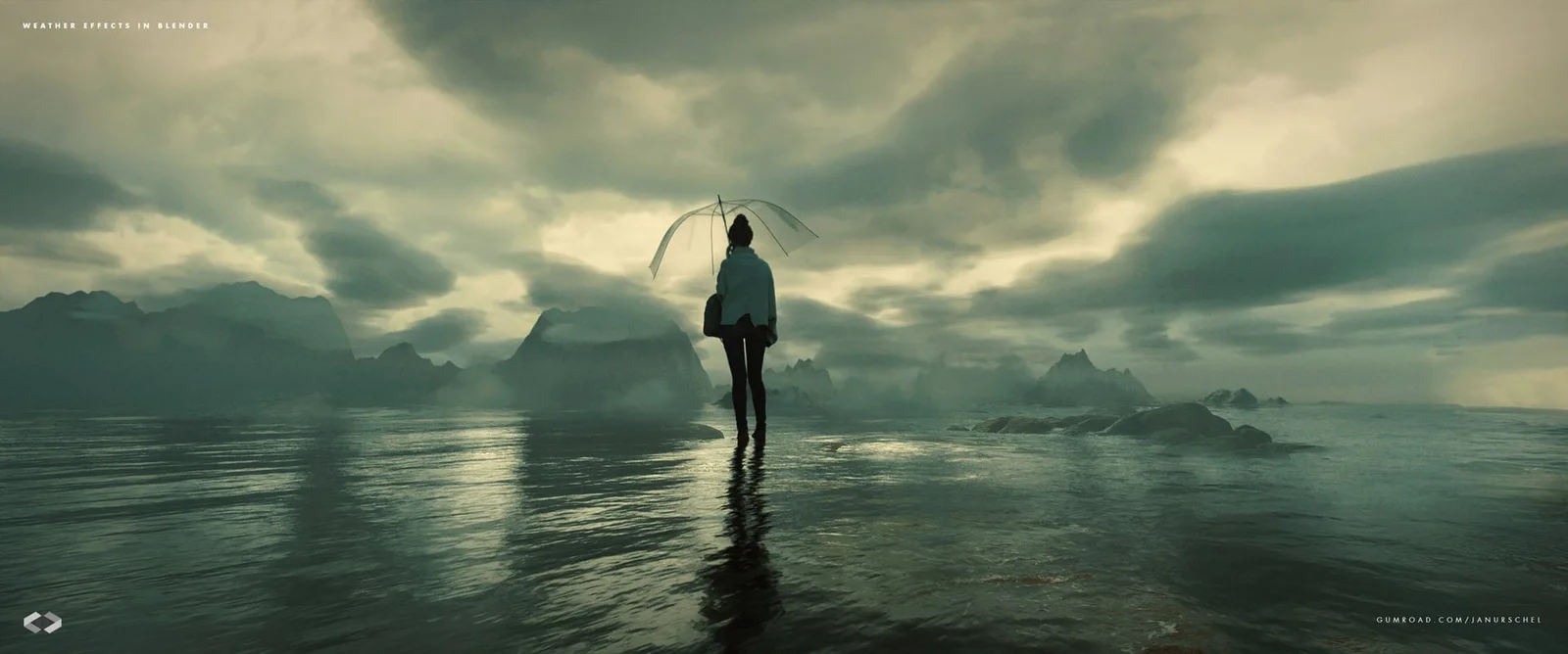 Weather Effects screenshot 2