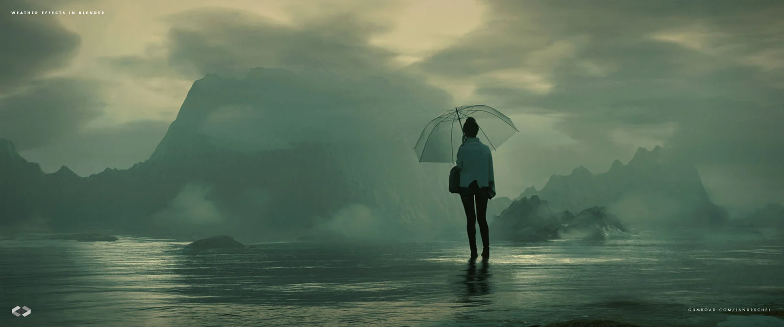 Weather Effects screenshot 3