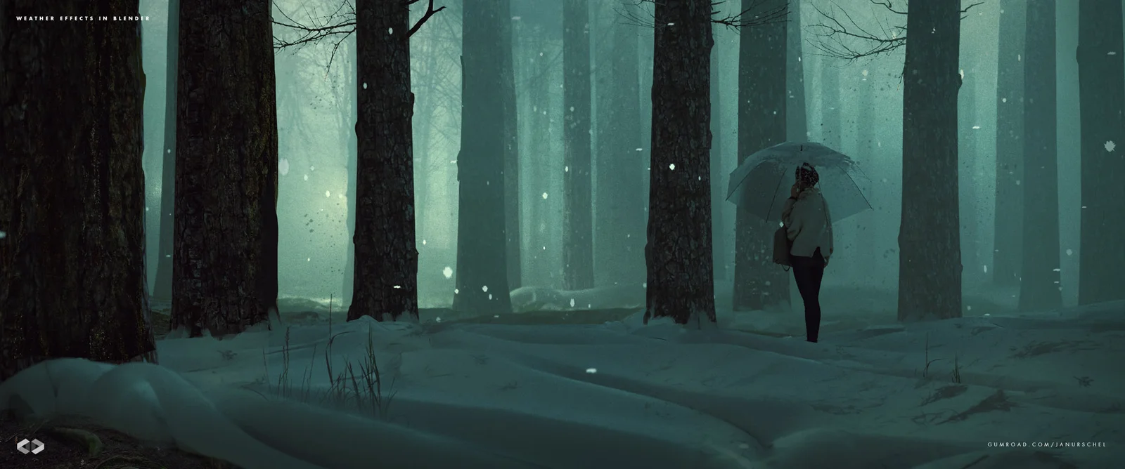 Weather Effects screenshot 6