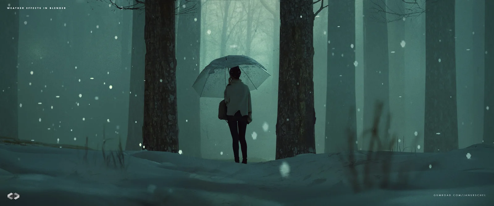 Weather Effects screenshot 7