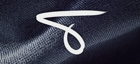 Weavr - Blender shaders