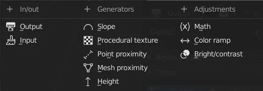 Weight Layers screenshot 4