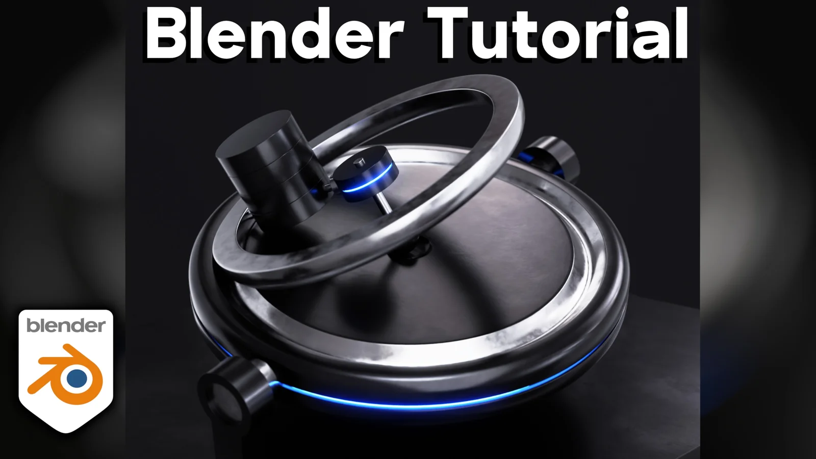 Weighted Balanced Orbit screenshot 2