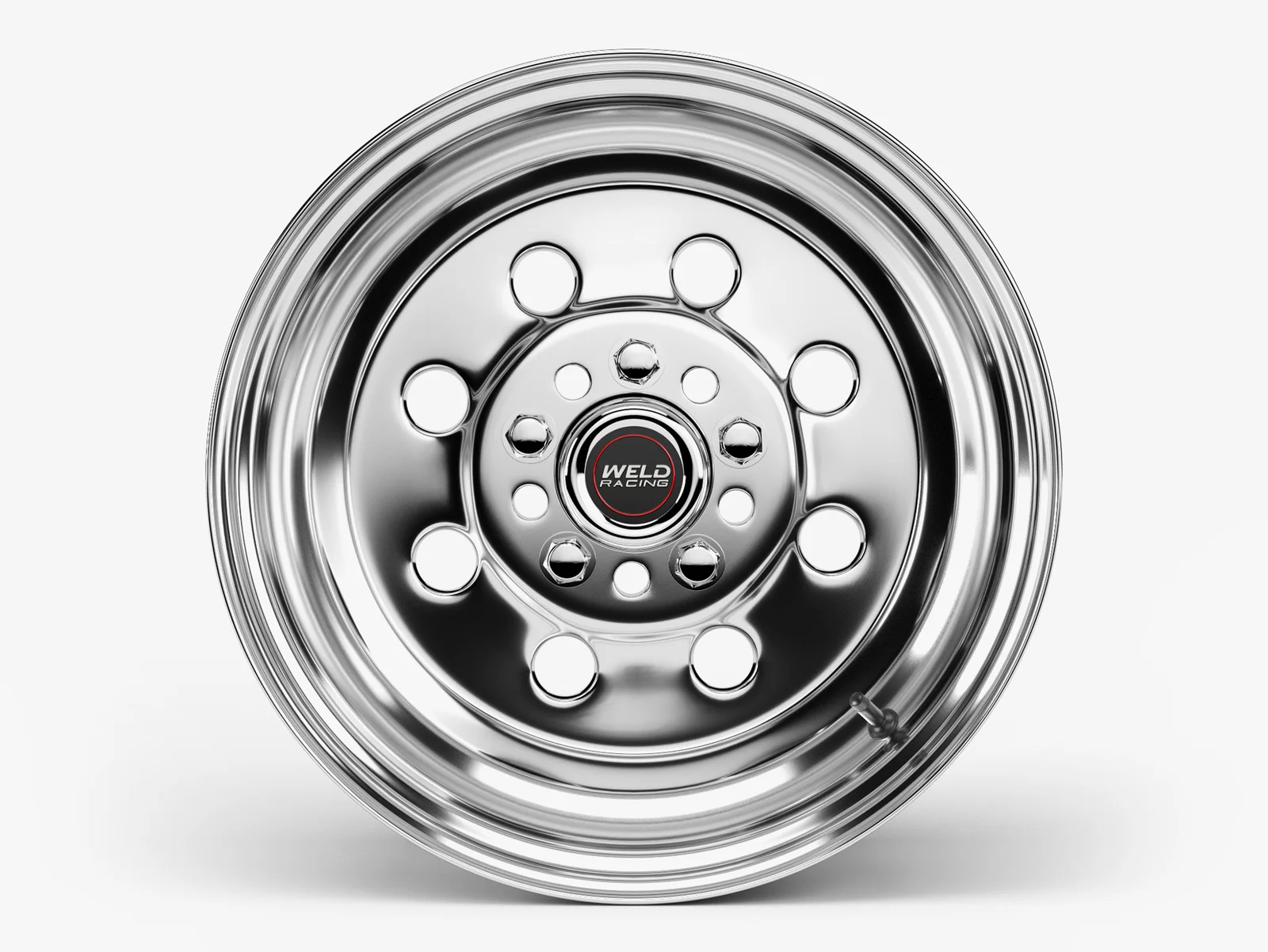 Weld Draglite Wheel screenshot 2