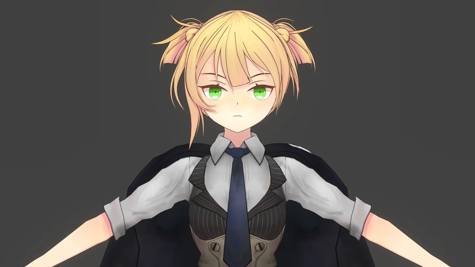 Welrod MKII screenshot 2