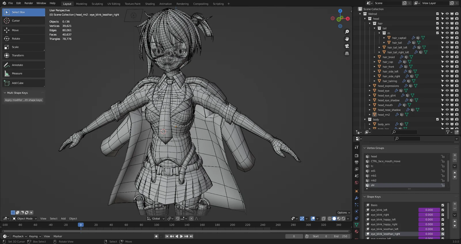 Welrod MKII screenshot 3