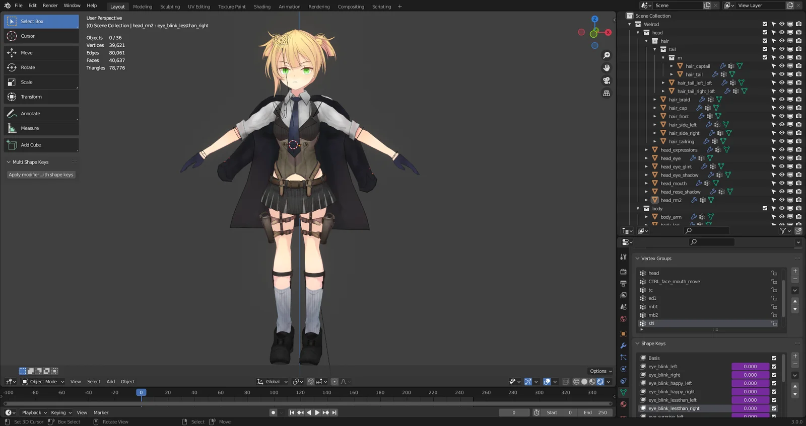 Welrod MKII screenshot 4