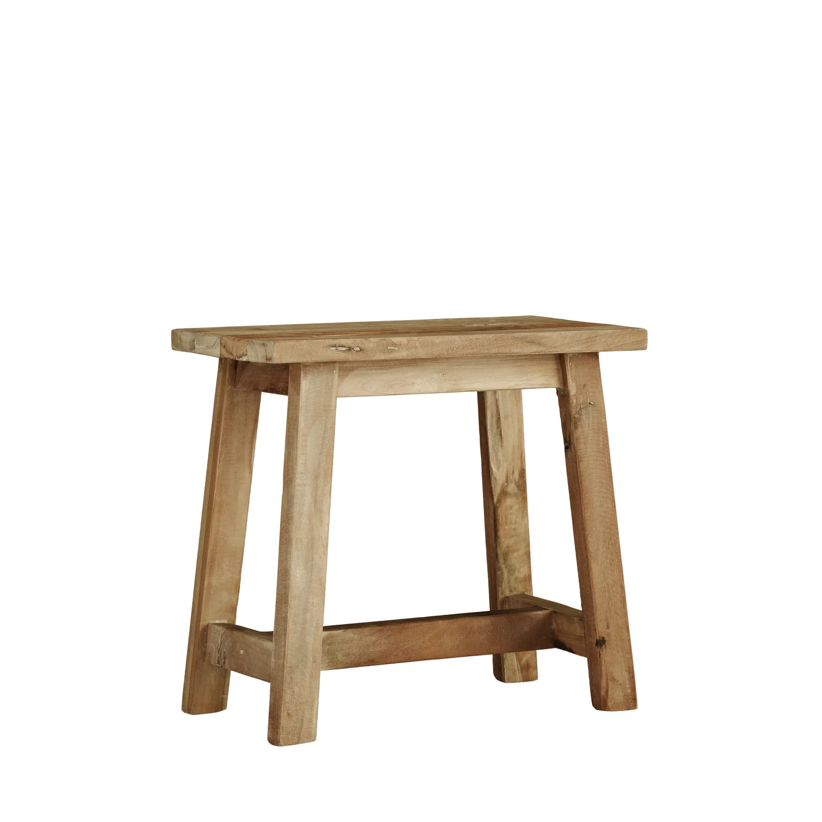 Westwing Lawas Stool screenshot 3