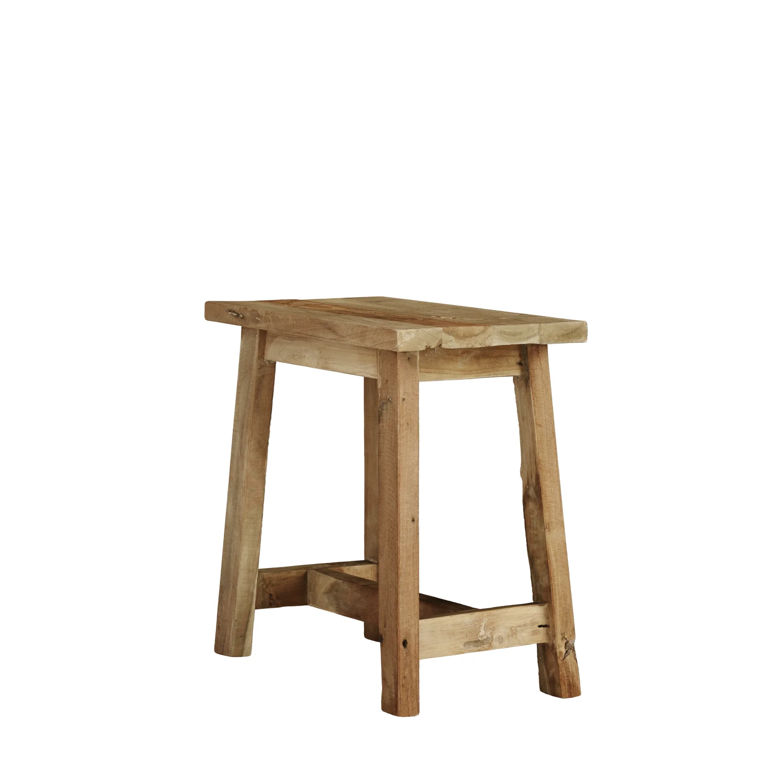 Westwing Lawas Stool screenshot 4