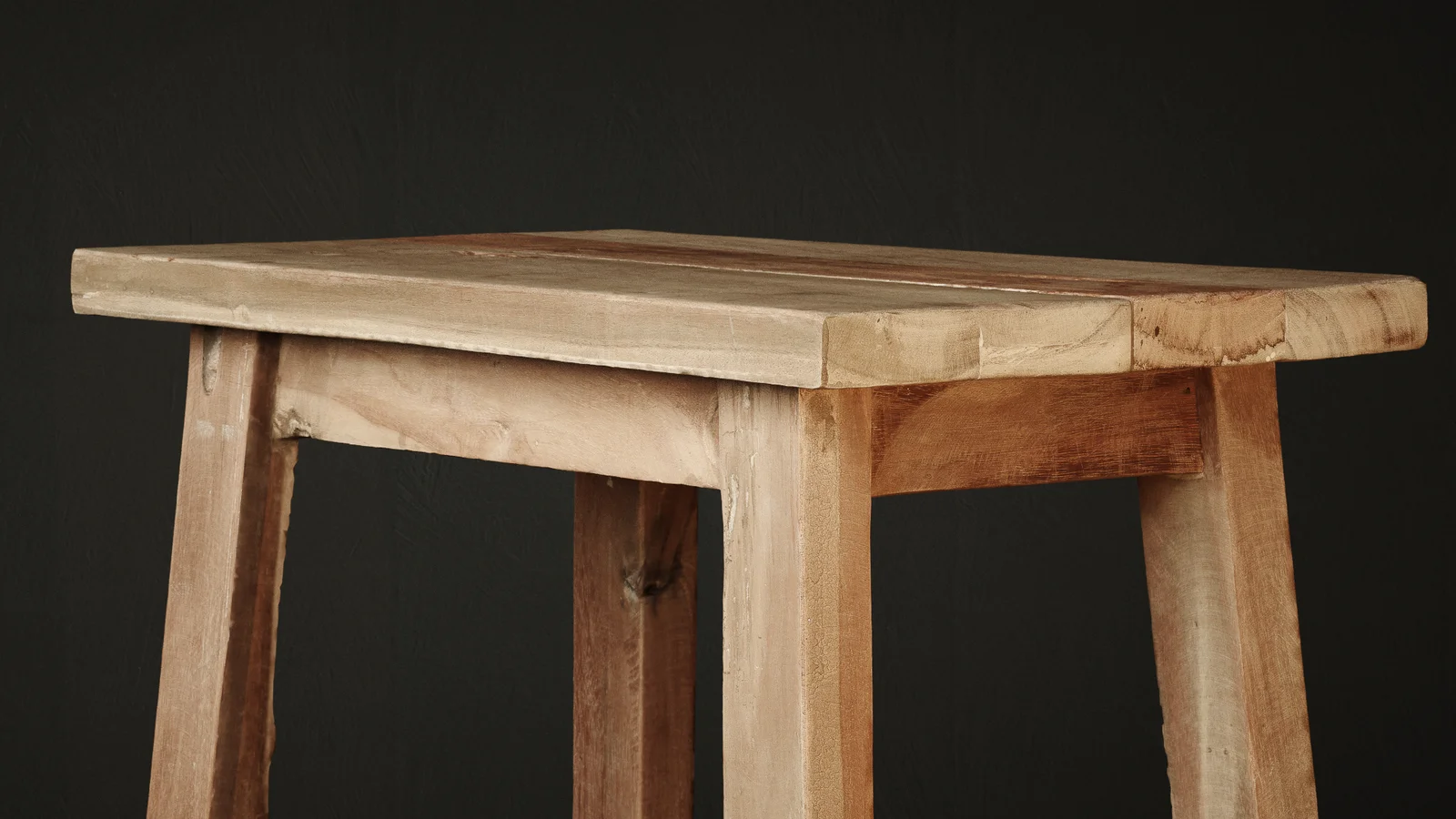 Westwing Lawas Stool screenshot 6