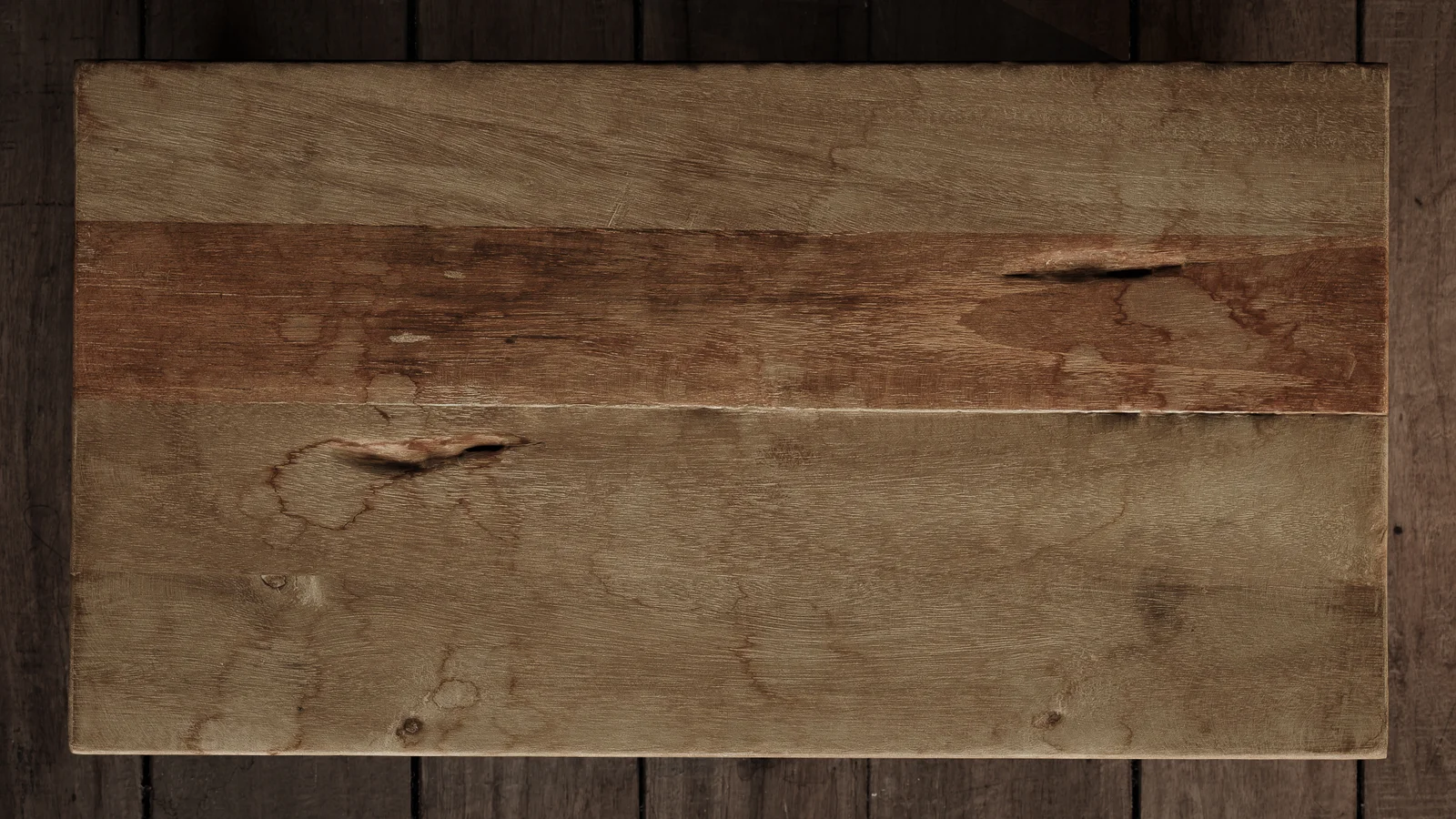 Westwing Lawas Stool screenshot 7