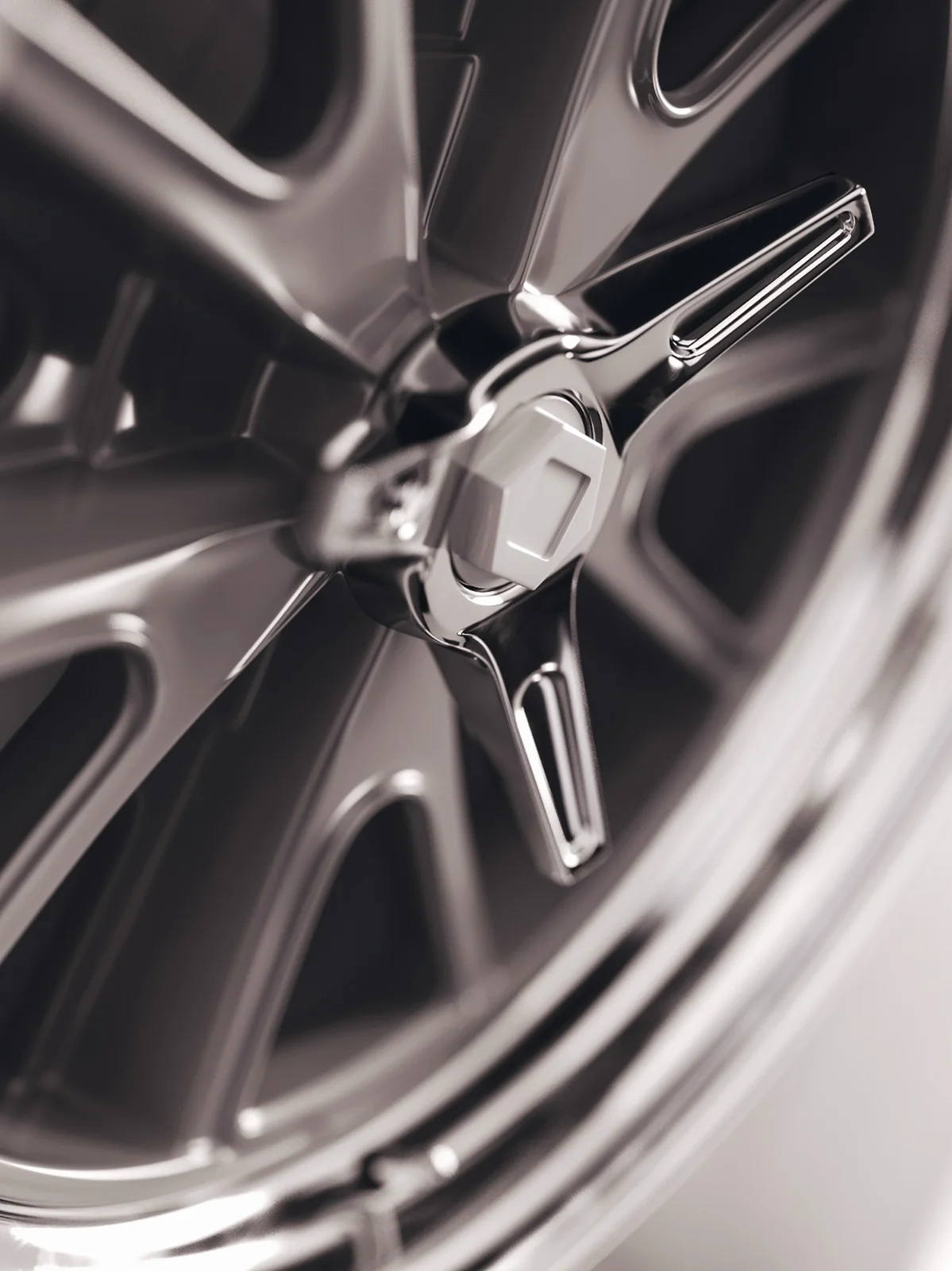 Wheel & Tire Collection screenshot 3