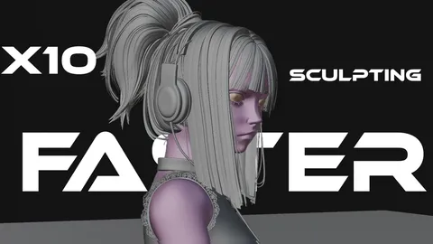 Wheel Menu Manager - Blender addons