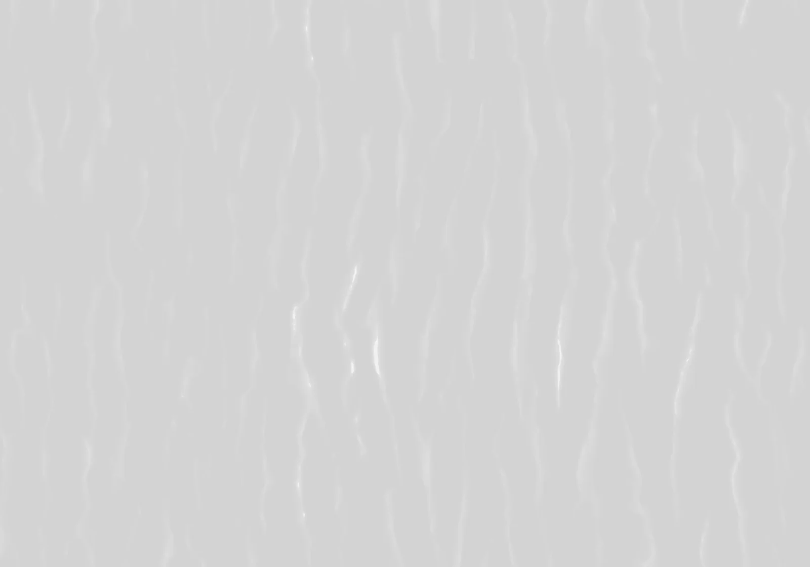 White Pine 1 screenshot 4