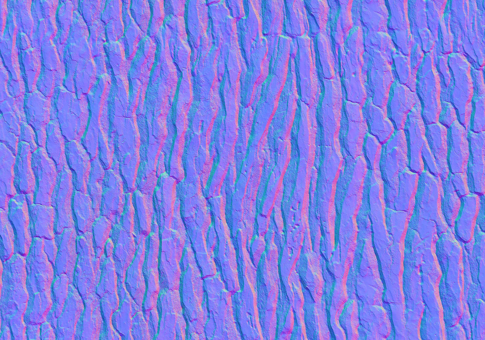 White Pine 1 screenshot 7