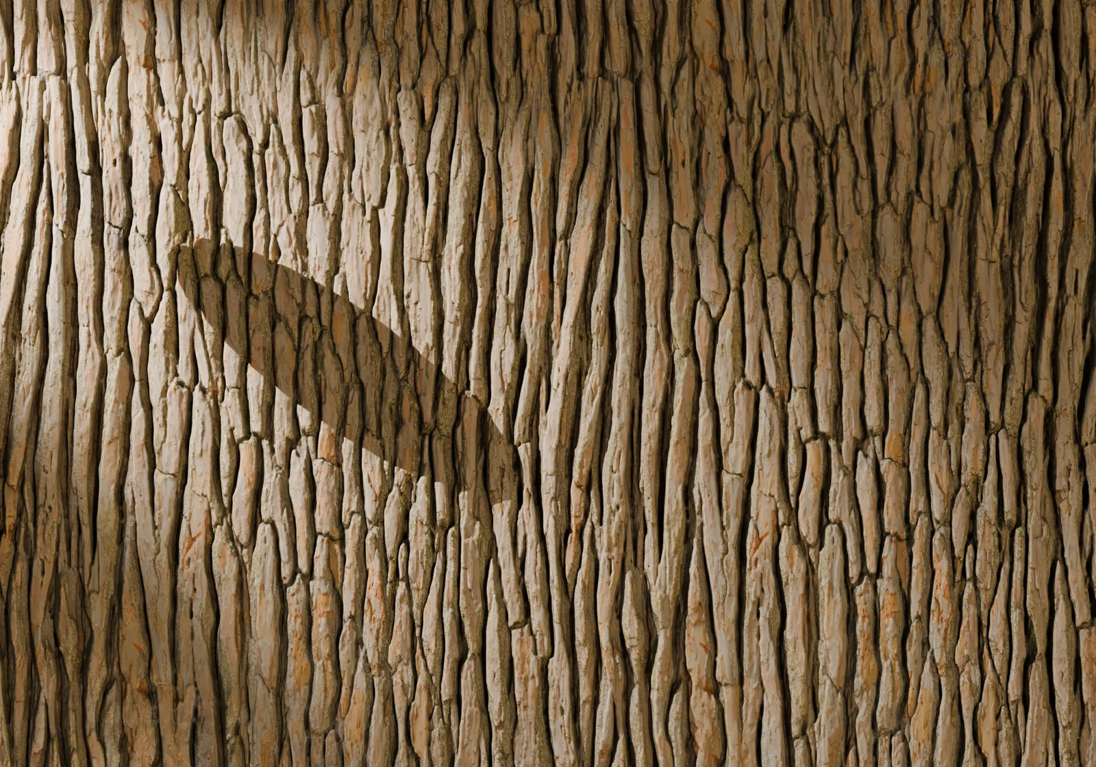 White Pine 1 screenshot 8