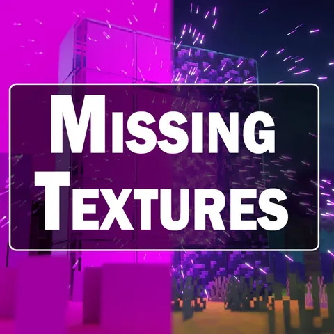 Why Is My Render Pink? - Blender tutorials & courses