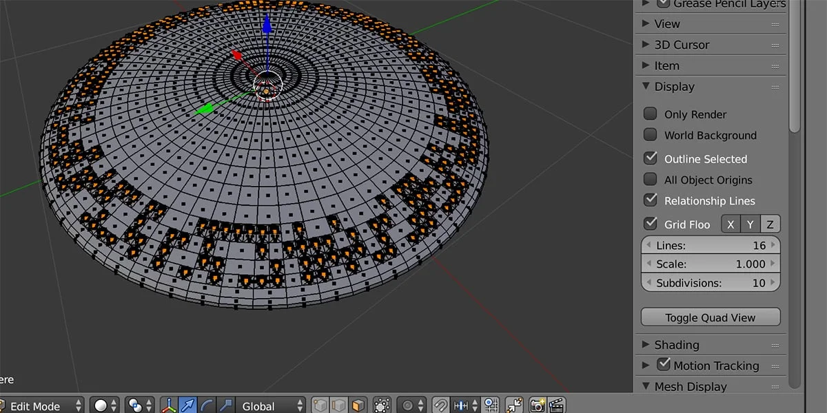 Window Generator screenshot 7