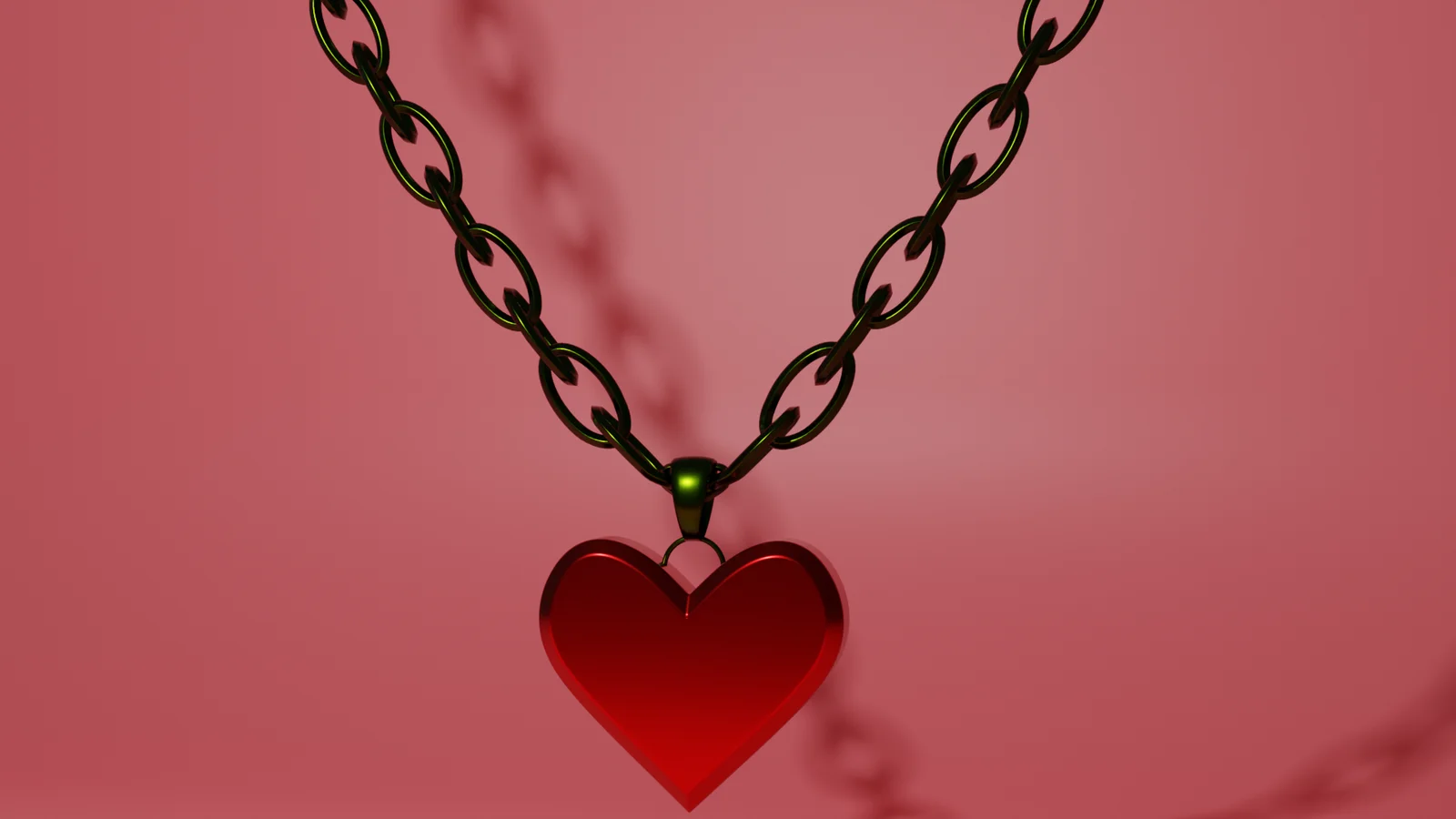 WJ's Jewelry Pack screenshot 6