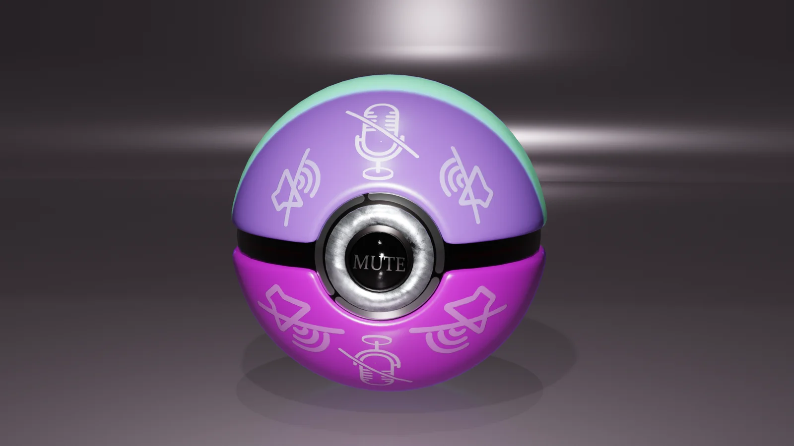 WJ's Pokeballs screenshot 7