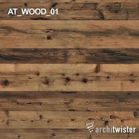 Wood Texture 01 - Blender textures & materials