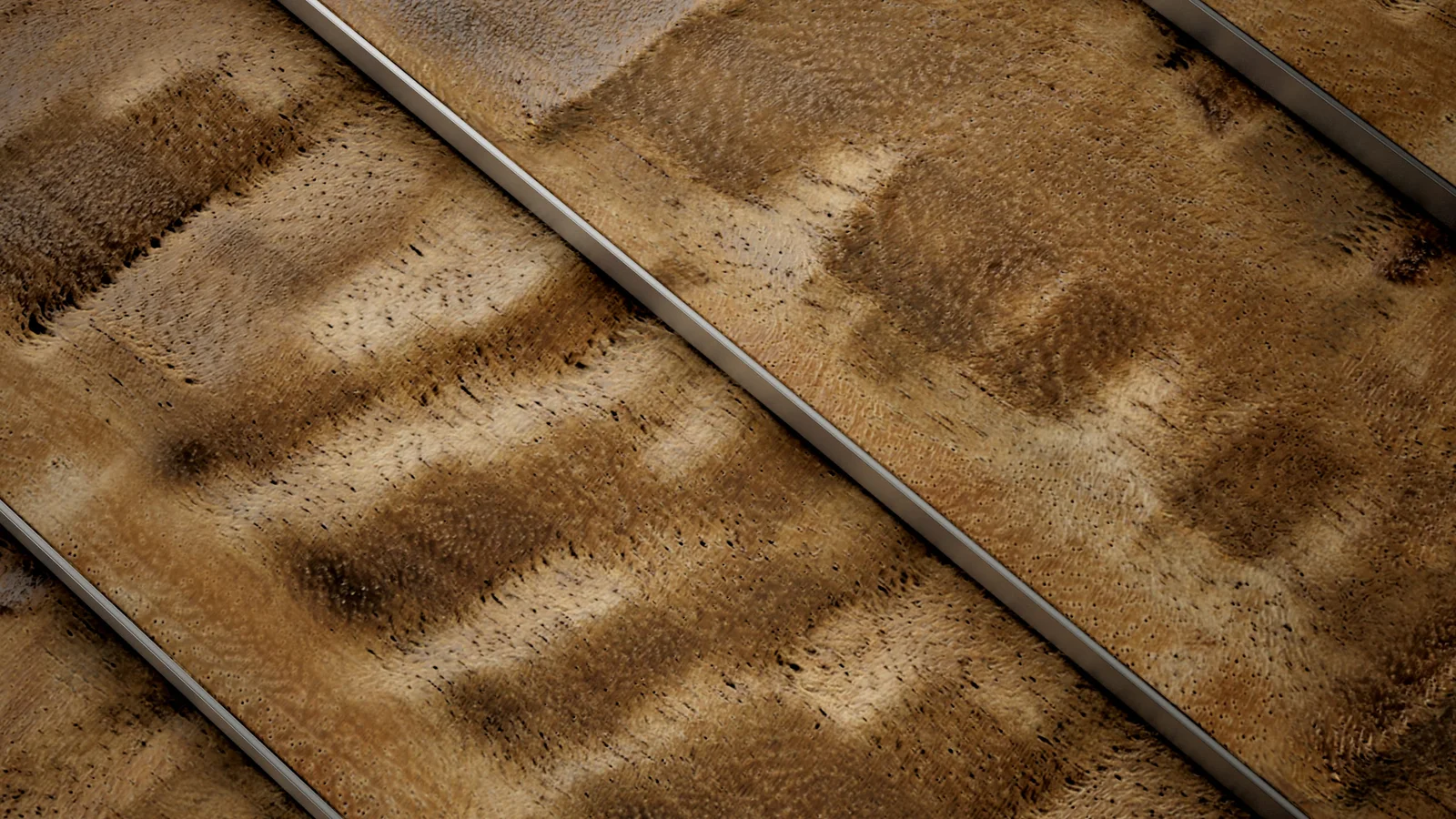 Eucalipto Frise Wood Textures screenshot 2