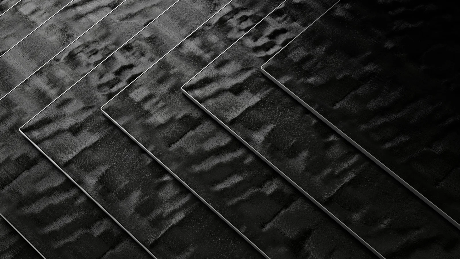 Eucalipto Frise Wood Textures screenshot 3