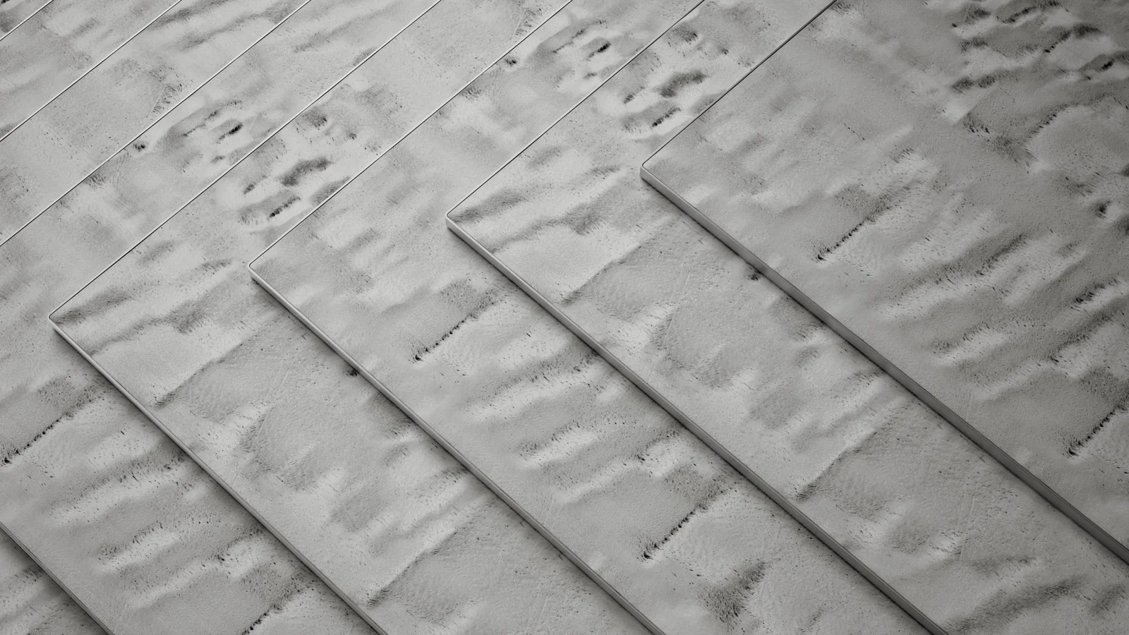 Eucalipto Frise Wood Textures screenshot 4