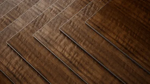 Eucalipto Fume Wood Textures - Blender textures & materials