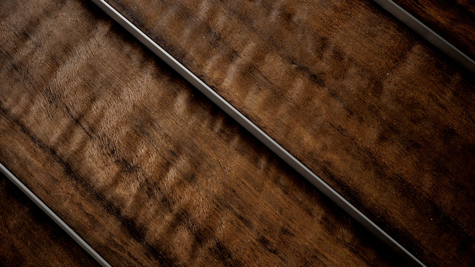 Eucalipto Fume Wood Textures screenshot 2