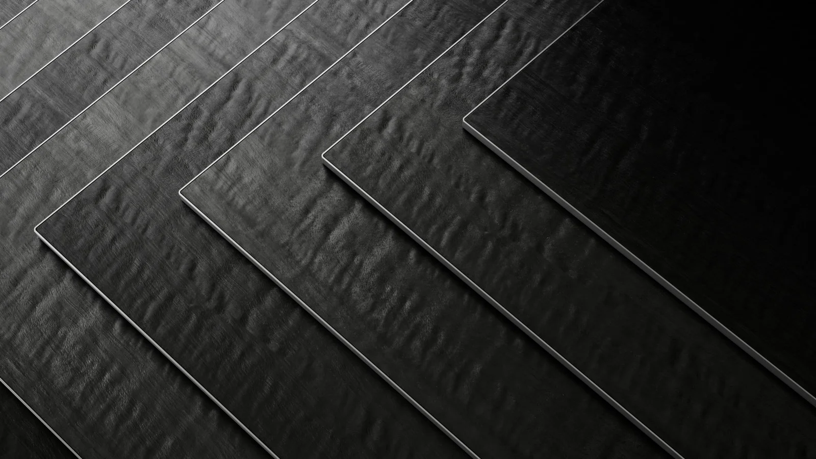 Eucalipto Fume Wood Textures screenshot 3