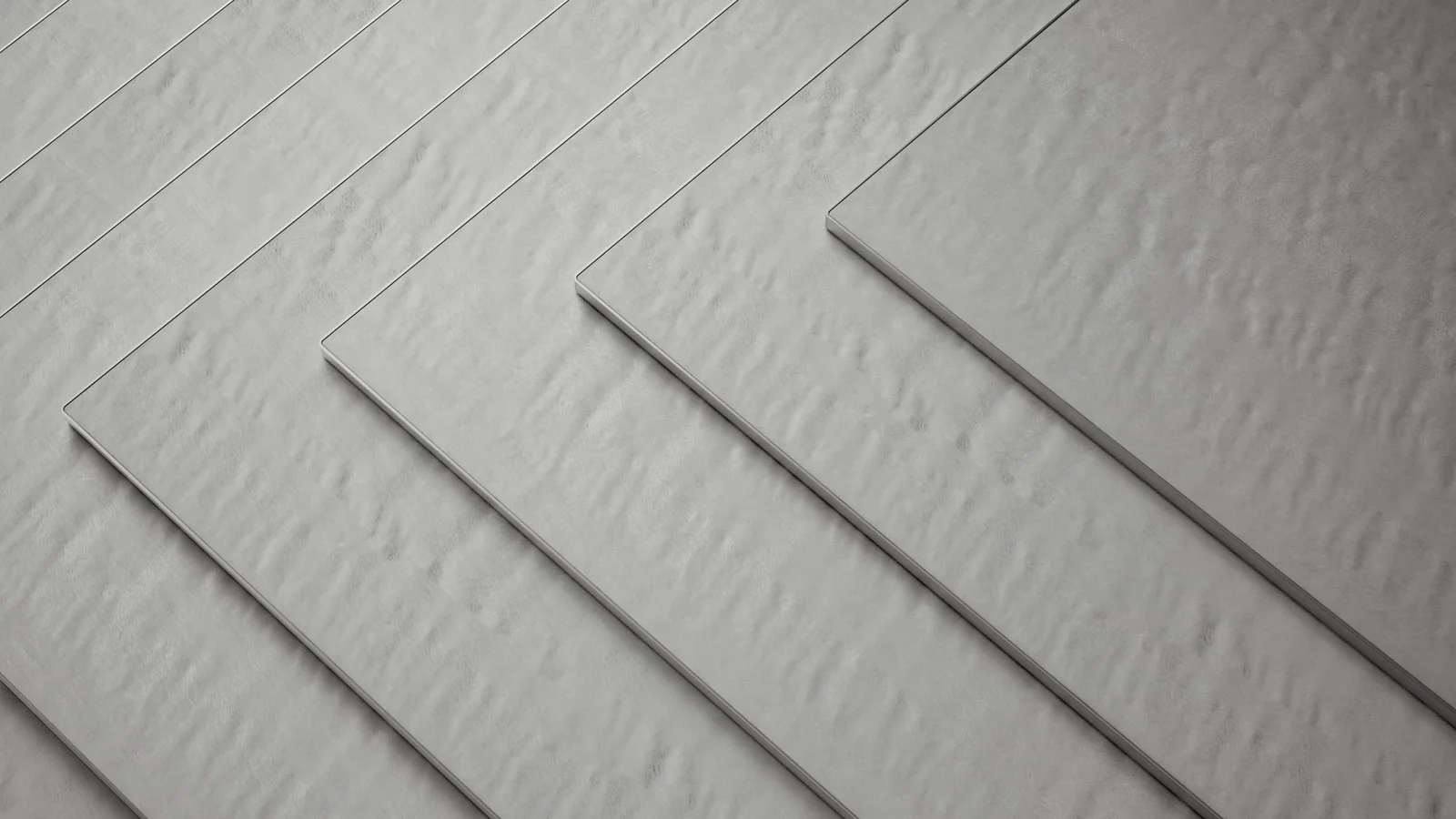 Eucalipto Fume Wood Textures screenshot 4