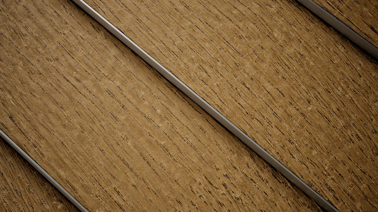 Fossil Oak Wood Textures screenshot 2