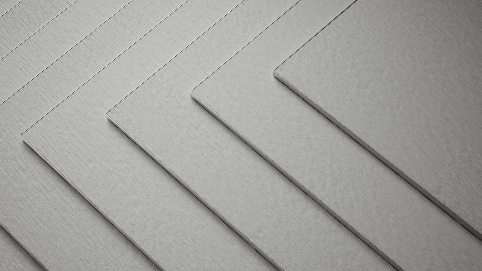 Fossil Oak Wood Textures screenshot 3