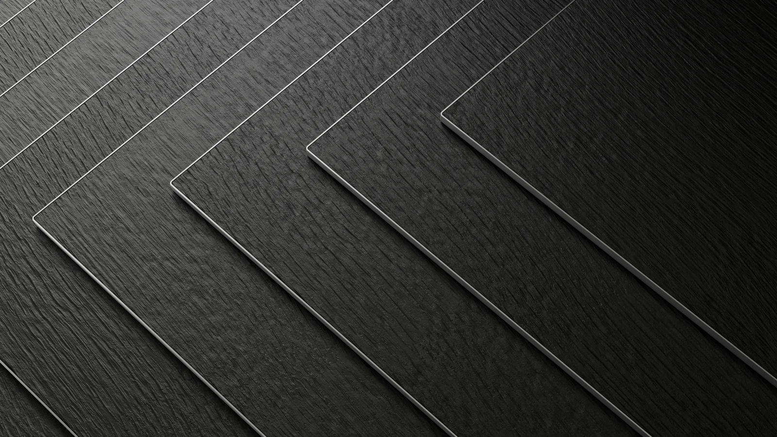 Fossil Oak Wood Textures screenshot 4